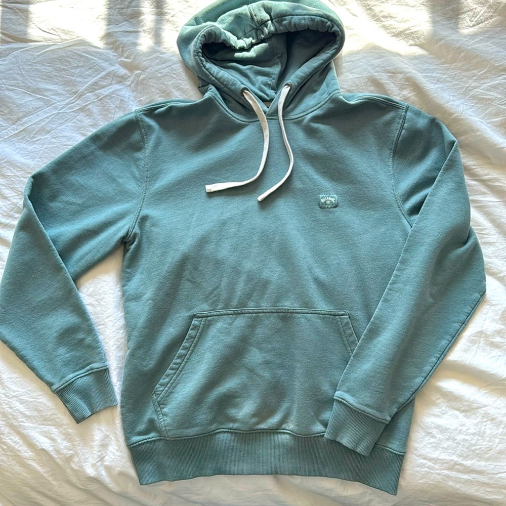 Men’s Billabong Hoodie